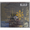 SEPULTURA – Chaos A.D. (Deluxe Edition)