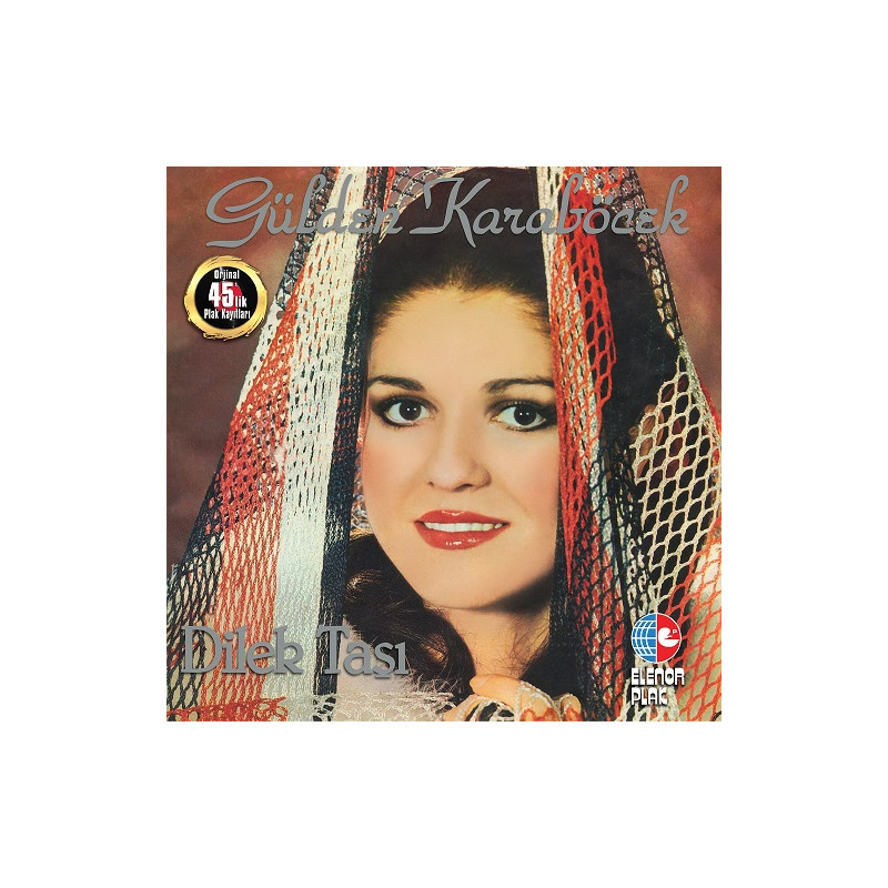 GÜLDEN KARABÖCEK – dilek taşı      (ön kapak)