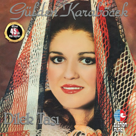GÜLDEN KARABÖCEK – dilek taşı      (ön kapak)