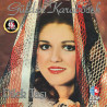 GÜLDEN KARABÖCEK – dilek taşı