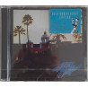 EAGLES – Hotel California