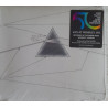 PINK FLOYD – Dark Side Of The Moon/Live At Wembley ’74