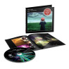 PINK FLOYD – Live At Knebworth 1990