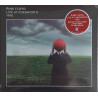 PINK FLOYD – Live At Knebworth 1990