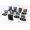 OASIS - Complete Studio Albums Collection  14LP BOXSET