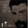 AHMET KAYA - Şafak Türküsü