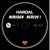 HARDAL - Nereden Nereye