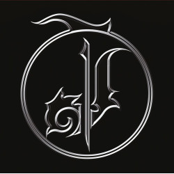 PENTAGRAM - Bir