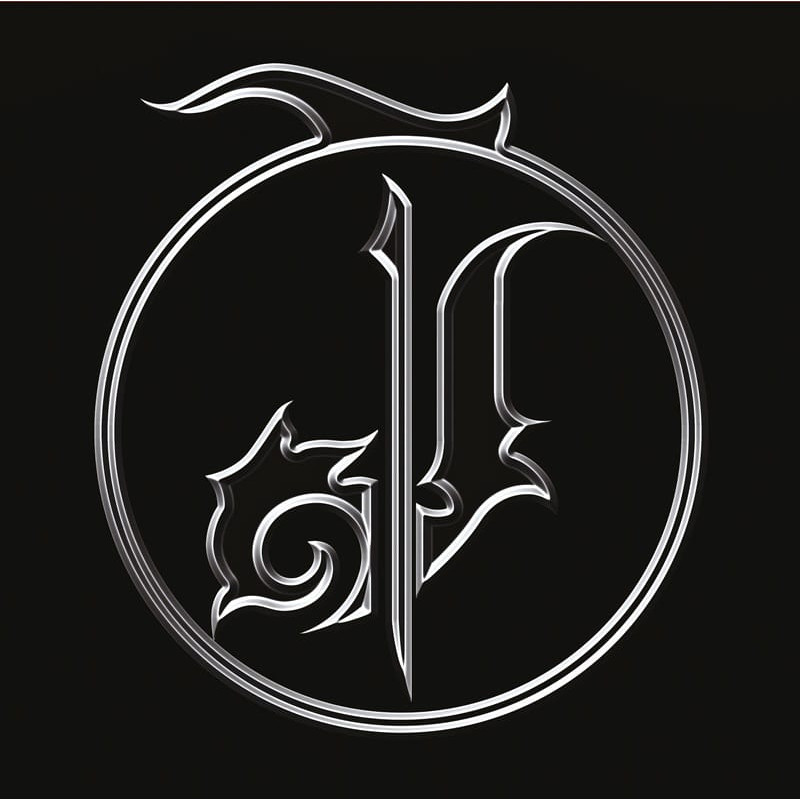 PENTAGRAM - Bir