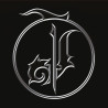 PENTAGRAM - Bir