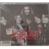 EXODUS – fabulous disaster