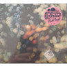 PINK FLOYD – obscured by clouds