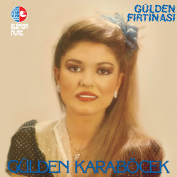 GÜLDEN KARABÖCEK – gülden...