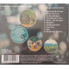 PINK FLOYD – obscured by clouds