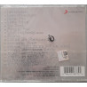 JEFF BUCKLEY – collection