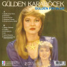 GÜLDEN KARABÖCEK – gülden fırtınası