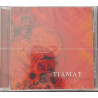 TIAMAT – wildhoney