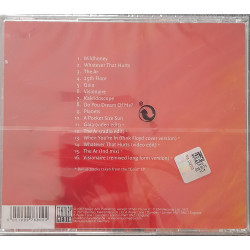 TIAMAT – wildhoney