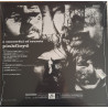 PINK FLOYD – A Saucerful  Of Secrets