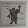 PINK FLOYD – The Piper At The Gates Of Dawn
