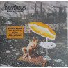 SUPERTRAMP – Crisis? What Crisis?