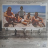 SUPERTRAMP – Crisis? What Crisis?