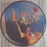 SUPERTRAMP – Breakfast In America (PICTURE DISC)