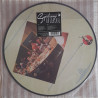 SUPERTRAMP – Breakfast In America (PICTURE DISC)