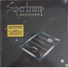 SUPERTRAMP – Crime Of The Century