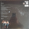 SUPERTRAMP – Crime Of The Century