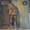 JETHRO TULL – Aqualung