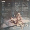 JETHRO TULL – Aqualung