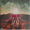 MY CHEMICAL ROMANCE – Danger Days:The True Lives Of The Fabolous Killjoys