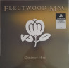 FLEETWOOD MAC – Greatest Hits