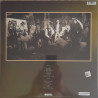 FLEETWOOD MAC – Greatest Hits