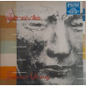ALPHAVILLE – Forever Young