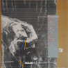 ALPHAVILLE – Forever Young