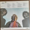 CREAM – BBC Sessions (ön kapak)