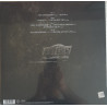 OPETH – Blackwater Park  2LP