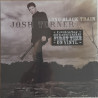 JOSH TURNER – Long Black Train