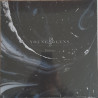 YOUNG GUNS - Echoes (LIMITED EDITION BLACK & WHITE MARBLED VINYL)