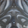 YOUNG GUNS - Echoes (LIMITED EDITION BLACK & WHITE MARBLED VINYL)