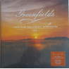 BARRY GIBB (from BEE GEES) & FRIENDS – Greenfields:The Gibb Brother’s Songbook Vol.I    2LP