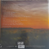 BARRY GIBB (from BEE GEES) & FRIENDS – Greenfields:The Gibb Brother’s Songbook Vol.I    2LP