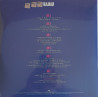 ANDREW LLOYD WEBER – Cinderella  3LP