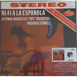 FREDERICK FENNELL &...