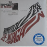 LEE MORGAN – The Rumproller