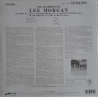 LEE MORGAN – The Rumproller