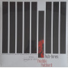 FREDDIE HUBBARD – Hub-Tones