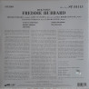 FREDDIE HUBBARD – Hub-Tones